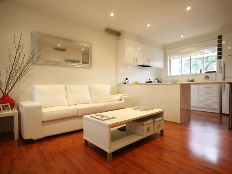 YOU CAN NOT FIND BETTER