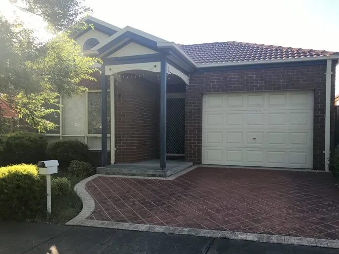 NEAT AND TIDY FAMILY HOME