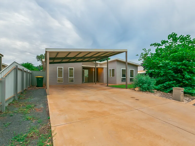 FABULOUS FAMILY HOME! Modern 4x2 + So Many Extras....