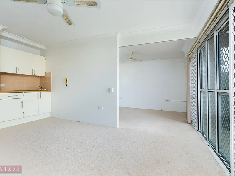 'Great Value – Great Lifestyle'