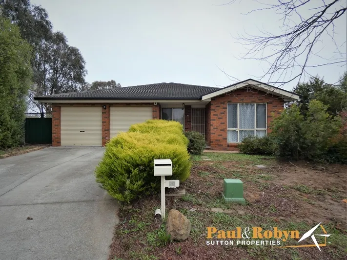 Superb 3 Bedroom Home Family Home - Ready For Immediate Occupation