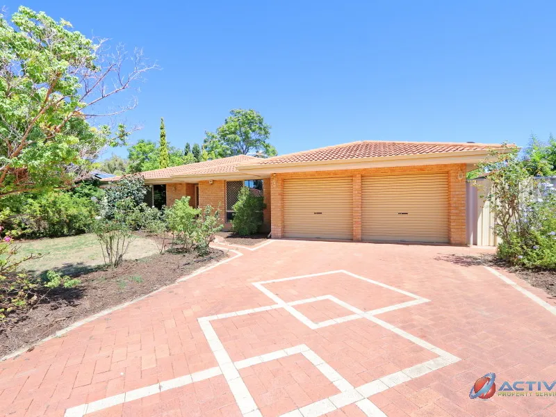 If a hidden gem is what you are looking for, look no further! 