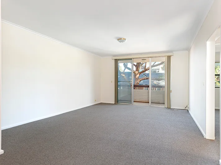 Centrally Located Two Bedroom Beauty