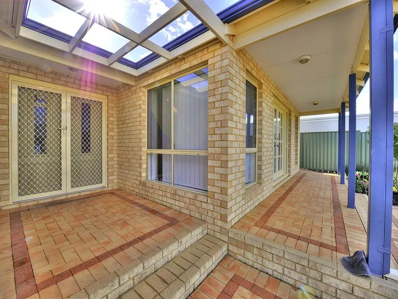 Great family home in a good location!!!