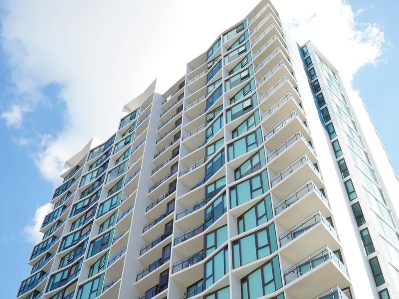 2 bedroom apartment is available for rent soon.