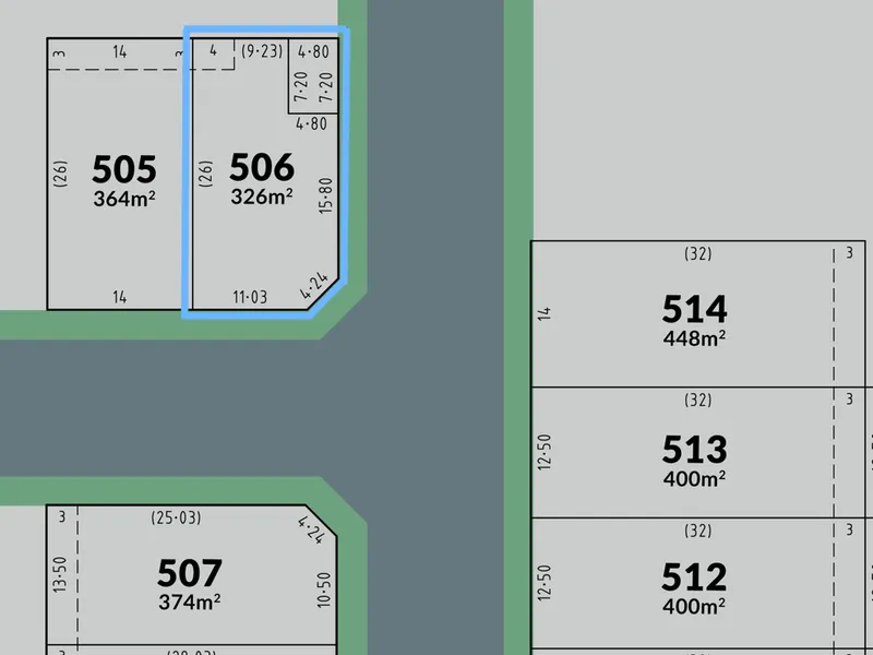 Egret Release now selling!