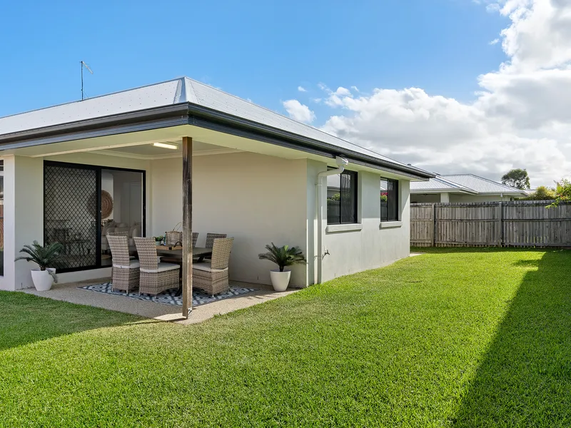 Sellers have committed to a sale on or before Auction day