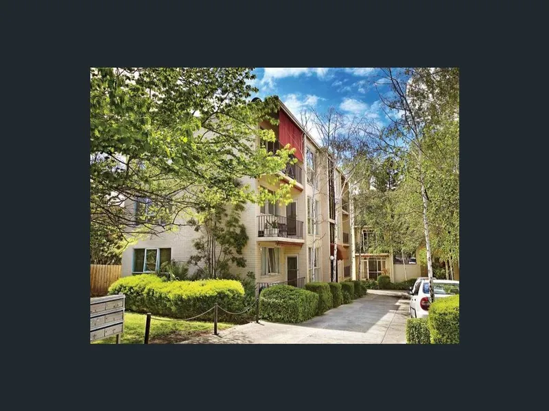 FURNISHED FOR COMFORT **INSPECT SAT. 19/03/22 AT 11.30AM - 11.45PM**
