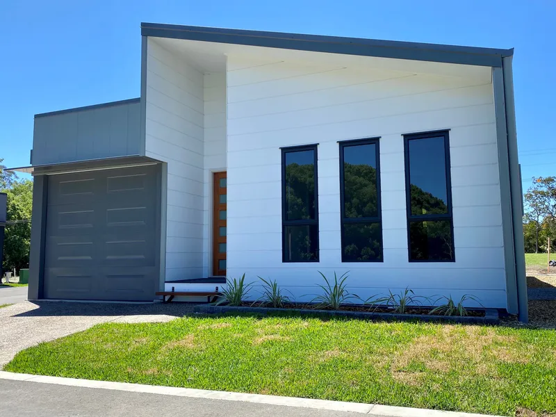 Pre Loved Home With Green Views From the Master Bedroom and It Can Be Yours Today!