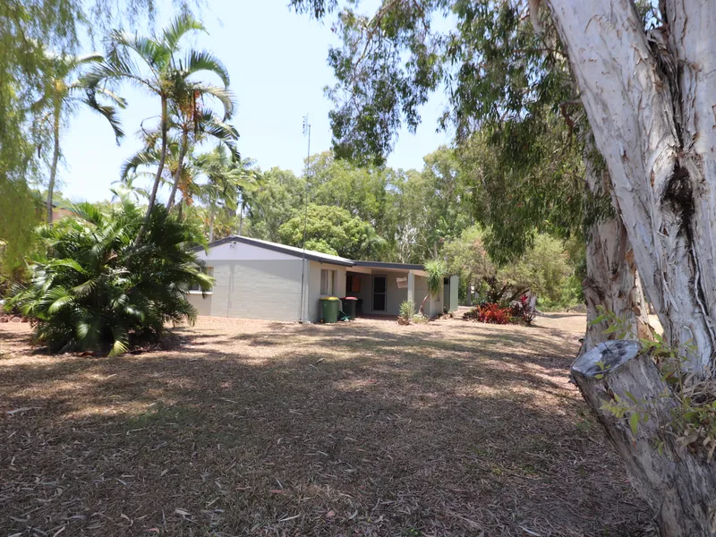 PERFECT HOLIDAY HOME.....