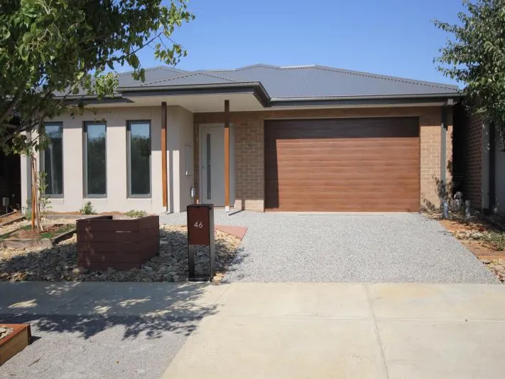 Stylish & Practical, Designed for Wheelchair Access!