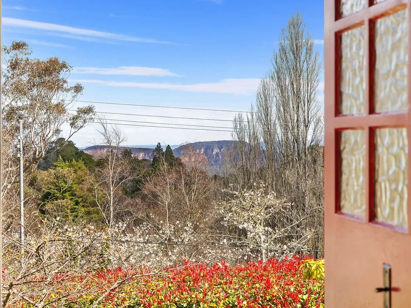 View by appointment only