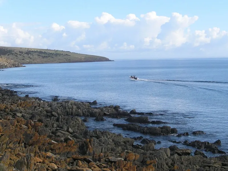 ABSOLUTE OCEAN FRONT $249,000