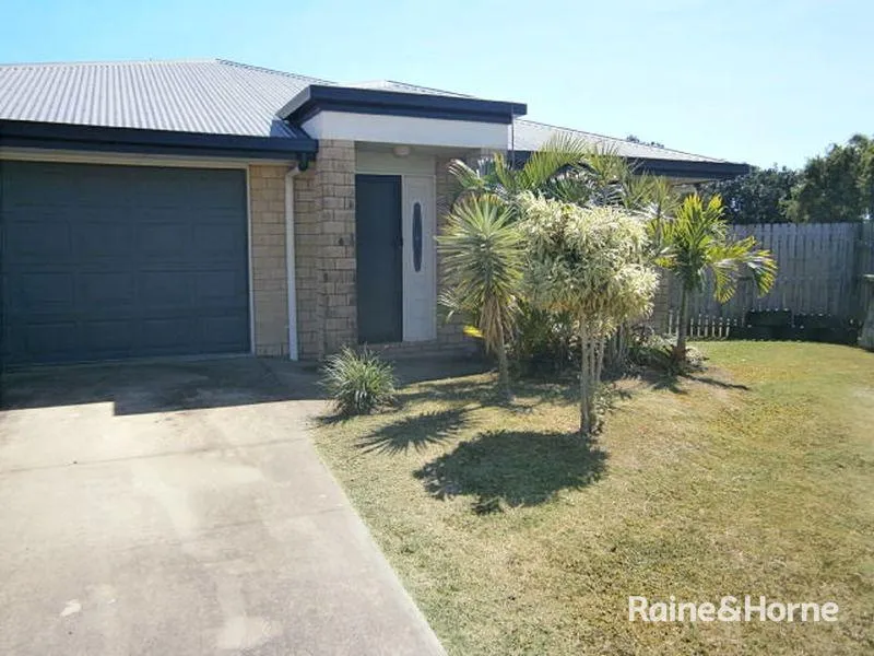 Plenty of Room For The Family