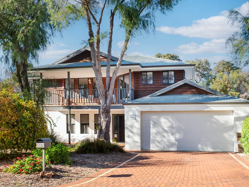 RARE OPPORTUNITY FOR PRIME LOCATION