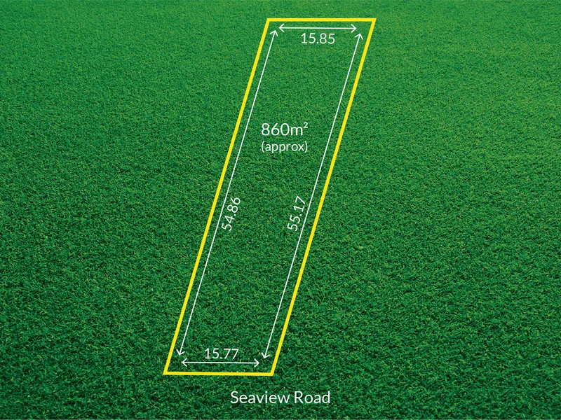 OUTSTANDING LOCATION, SIZE & INVESTMENT ALL ROLLED INTO ONE