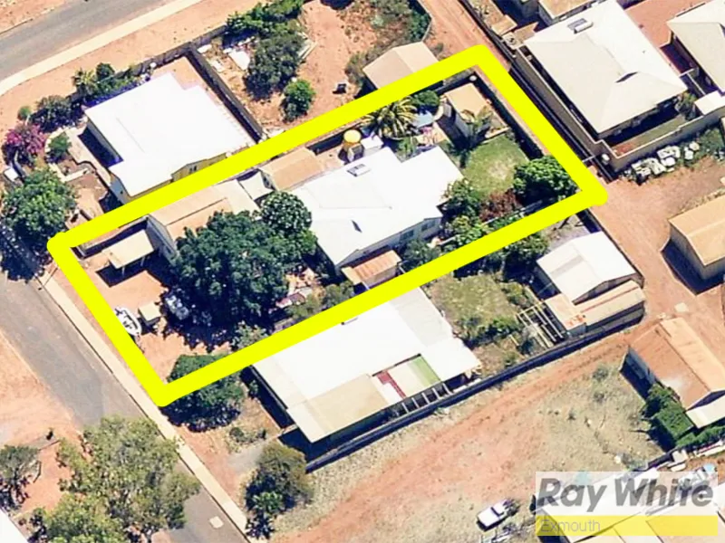 MULTIPLE PROPERTIES, MULTIPLE OPTIONS!