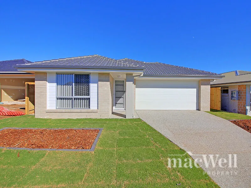 This is the home you have been waiting for!