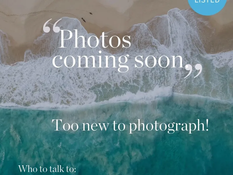 Big! - Elevated Family Home