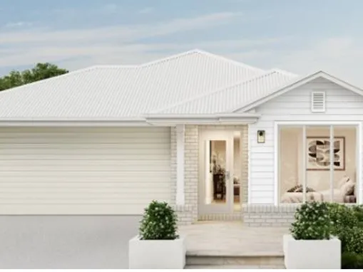 STOP RENTING! Entry Family Home $613k Package - Live in or Invest!