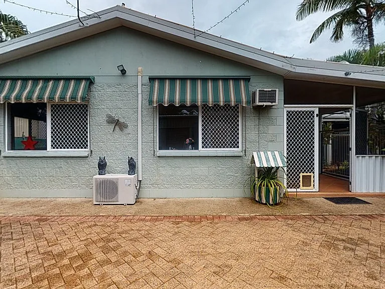 This Property Has It All