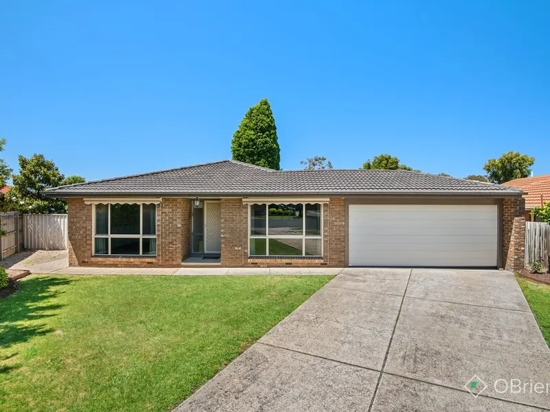 Perfect Family Living