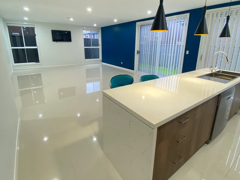 Masterpiece in the Heart of Schofields. A Large Home 33 Squares for the Big Family is Waiting.