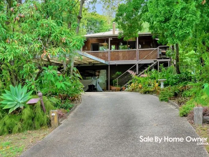 Size, Style & Comfort to impress