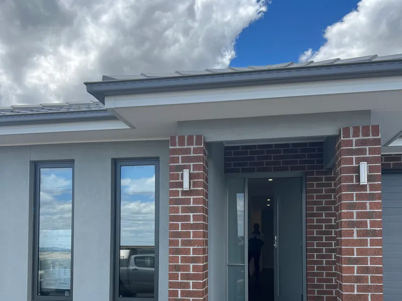 Beautiful 4 Bedroom Family Home With 2 Living Spaces! 36 Goshawk Street, Beveridge