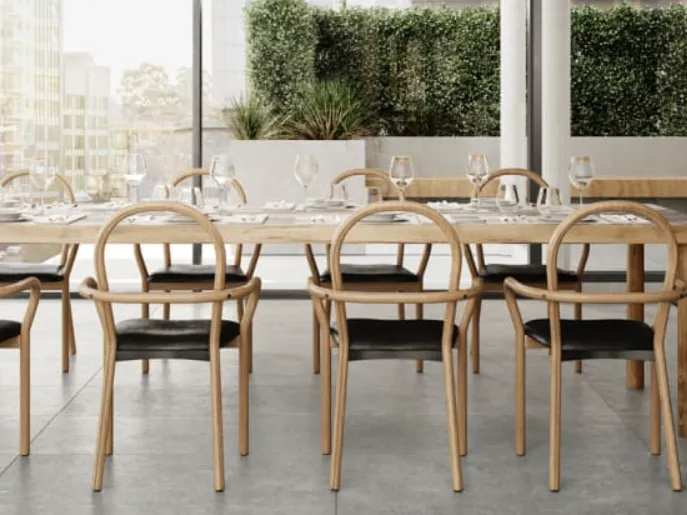 QUALITY LIVING.IT STARTS HERE!