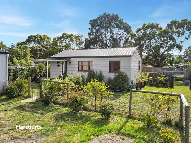 Under Contract