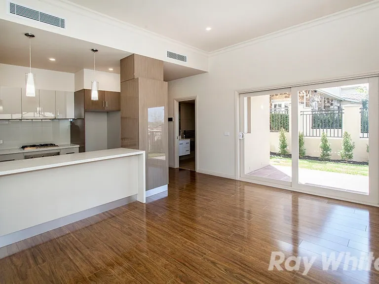 IMMACULATE 4 BEDROOM FAMILY HOME IN A PRIME LOCATION!