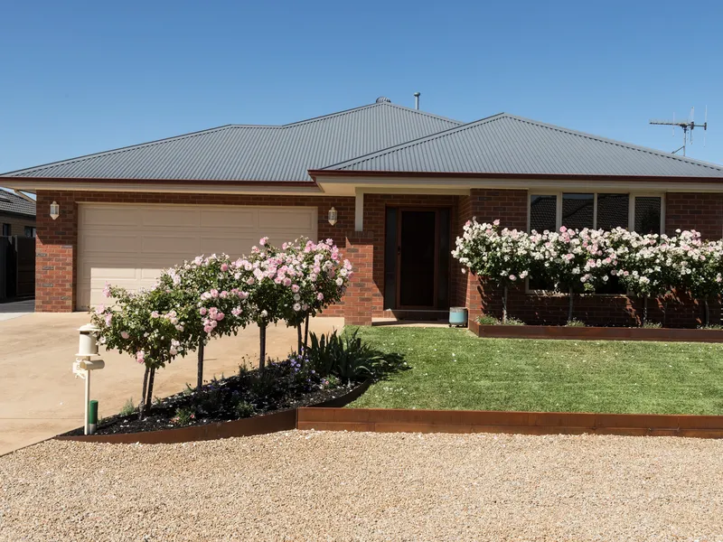 One of Taturas most sort after location