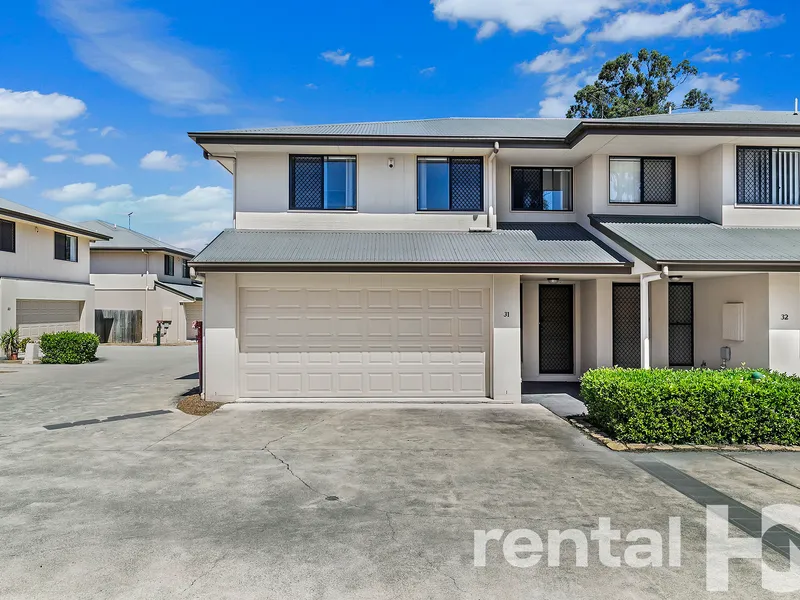 ****LARGE MASTER--AIRCON--CONVENIENCE PLUS******