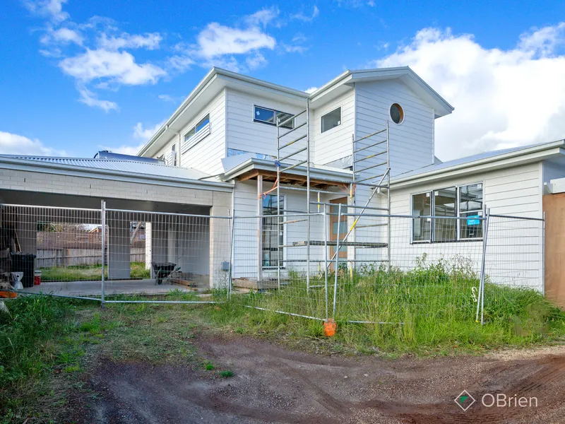 Choose Your Level Of Luxury!