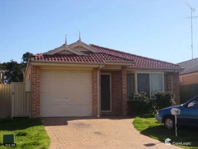 UNDER OFFER