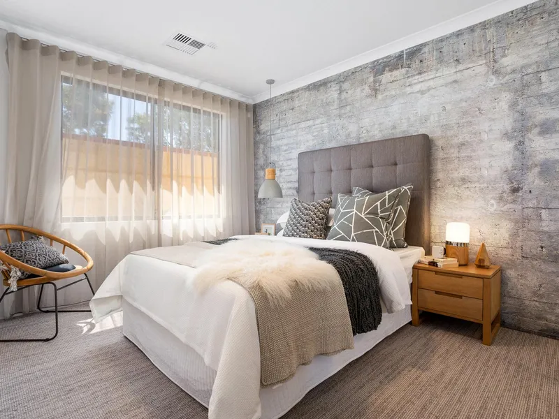 Own your own 4x2 home from $443pw