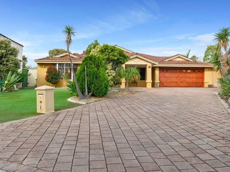 LOCATION! LOCATION! LOCATION!