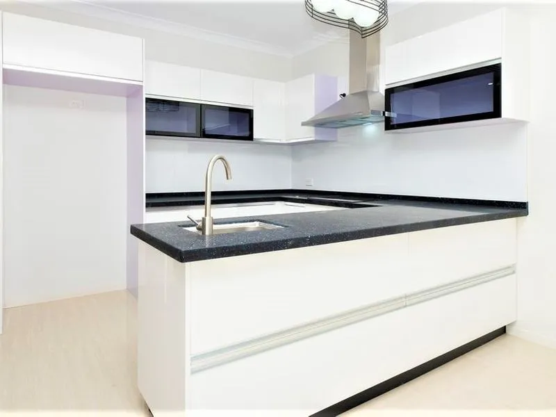 Brand New Homes..Ready to Move In!