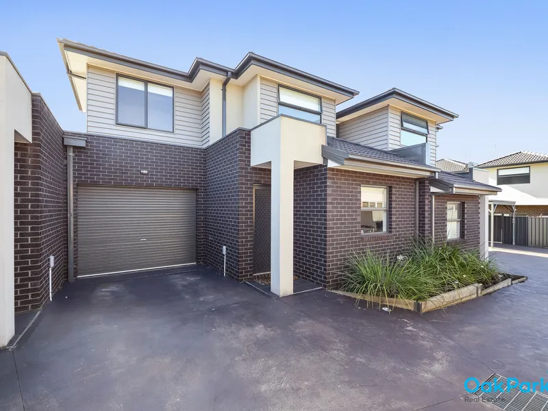 'Perfect Location' - Private Sale By Negotiation