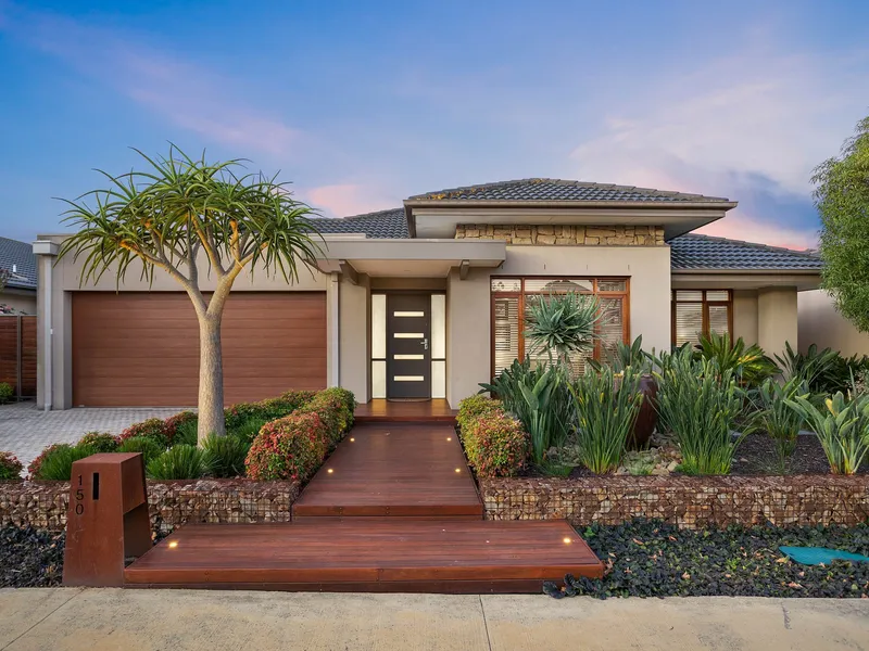 ENTERTAINERS DELIGHT !!!