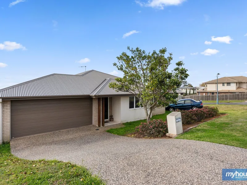 Set and Forget Investment Opportunity with Amazing Views!!