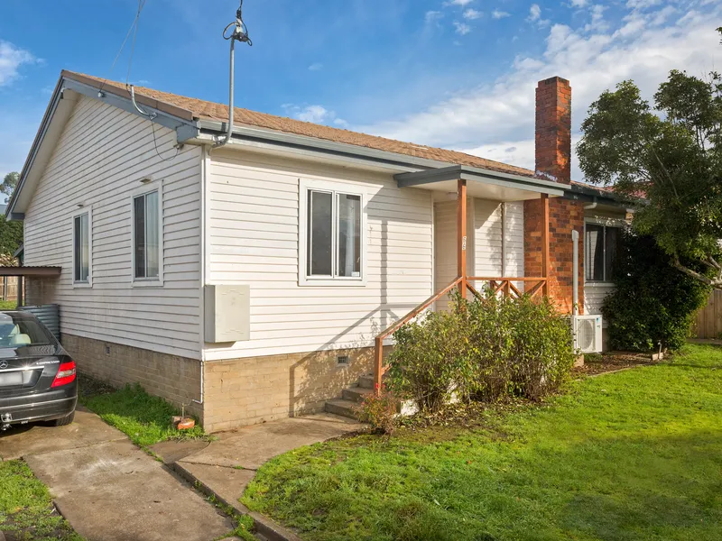 Offers Over $389,000