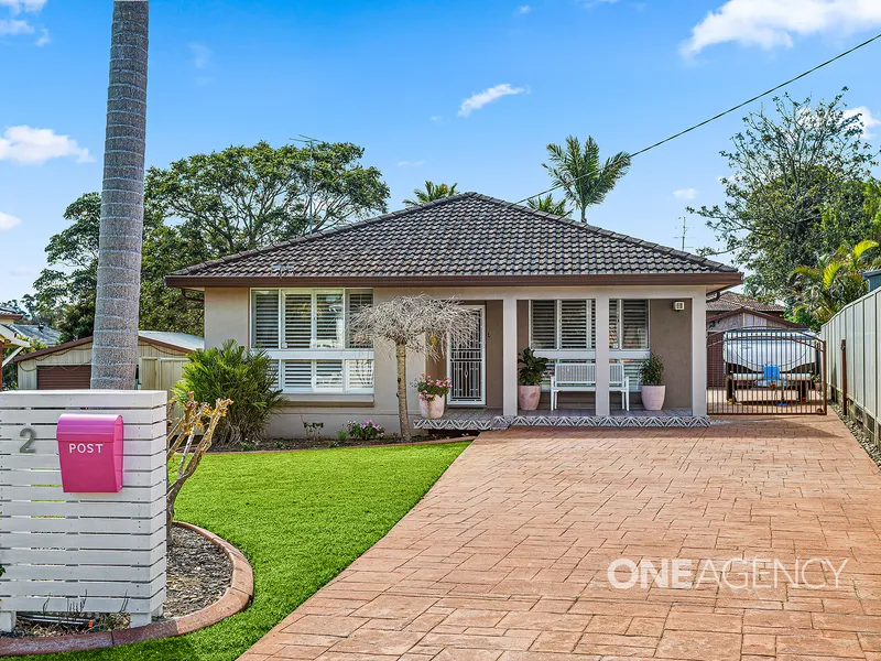 ELEGANCE AND AMBIENCE CLOSE TO ALL AMENITIES