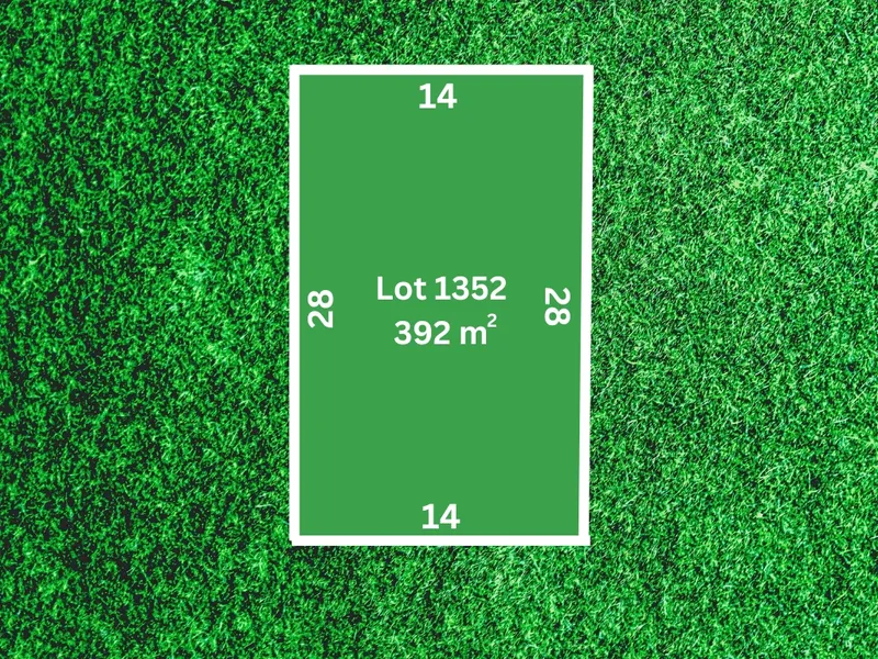 Build Your Dream Home at 18 Banksia St 🏡