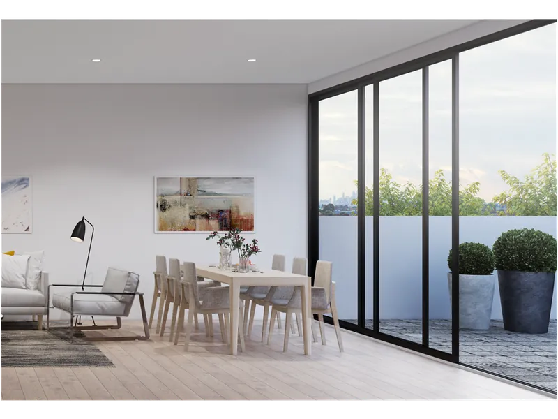 An ideal residence in Highett, North Facing Apartment!!!