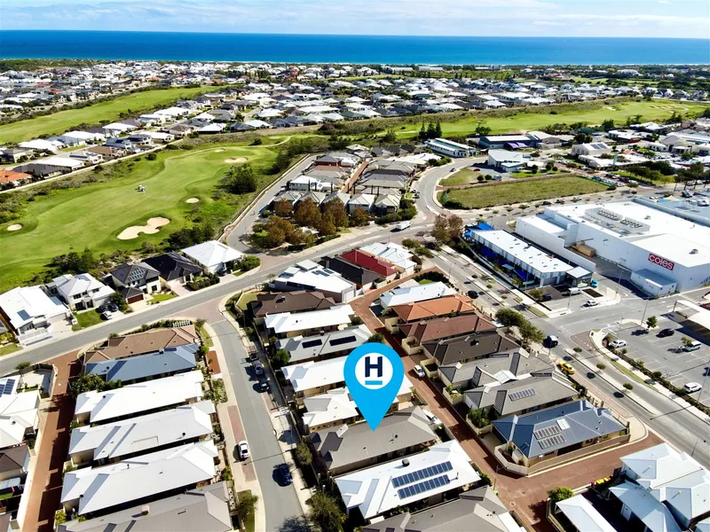 Great Investment or First Home in a Prime Location!