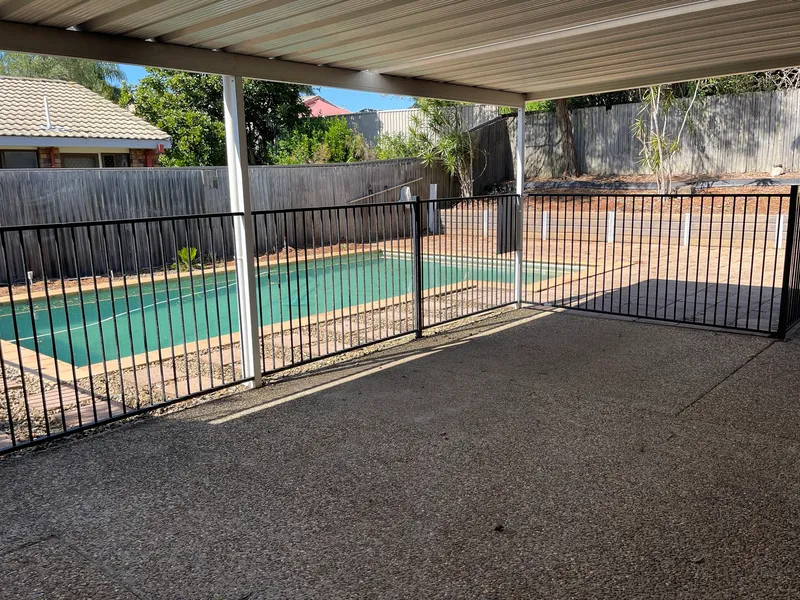 SUMMERTIME Executive Living