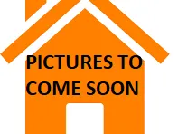 Brand New - Photos Coming Soon!