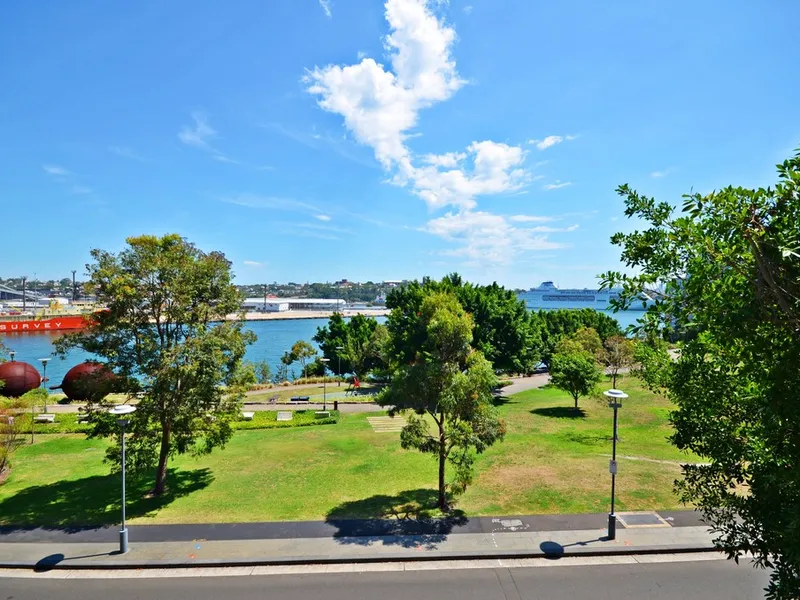 & Another Leased by Panos Stamoulos!